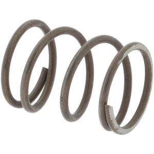 VALUE COLLECTION Compression Spring: 0.36" OD, 1/2" Free Length 06811210