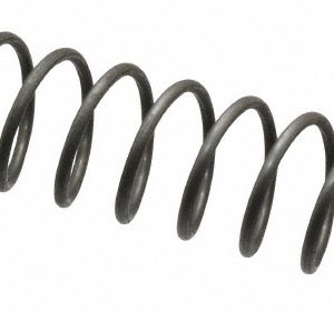 VALUE COLLECTION Compression Spring: 0.36" OD, 1-1/2" Free Length 06811251