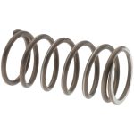 VALUE COLLECTION Compression Spring: 0.36" OD, 3/4" Free Length 06811293