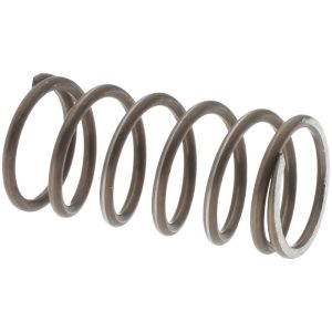 VALUE COLLECTION Compression Spring: 0.36" OD, 3/4" Free Length 06811293