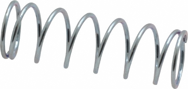 Main Thumb