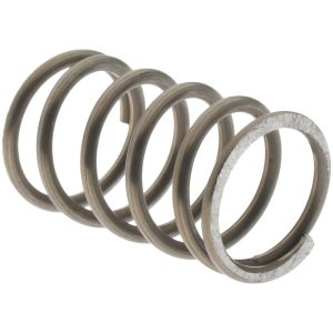 VALUE COLLECTION Compression Spring: 0.42" OD, 3/4" Free Length 06811640
