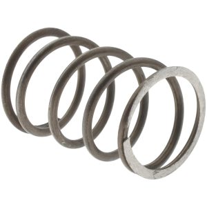 VALUE COLLECTION Compression Spring: 0.48" OD, 3/4" Free Length 06811921