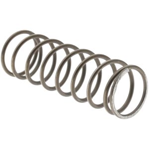 VALUE COLLECTION Compression Spring: 0.48" OD, 1-1/2" Free Length 06811954