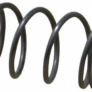 VALUE COLLECTION Compression Spring: 0.6" OD, 1" Free Length 06812317