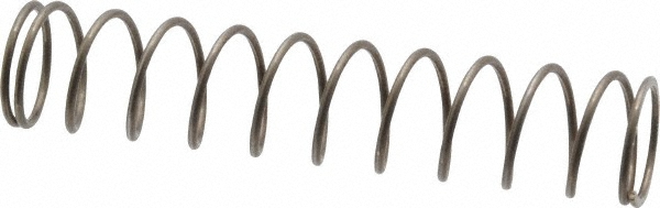 Main Thumb