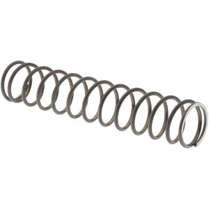 VALUE COLLECTION Compression Spring: 0.6" OD, 3" Free Length 06812440