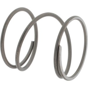 VALUE COLLECTION Compression Spring: 0.975" OD, 1" Free Length 06813224