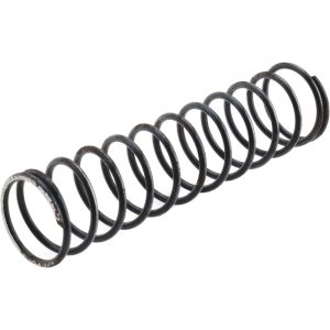 VALUE COLLECTION Compression Spring: 0.9750" OD, 4" Free Length 06813422