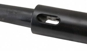 SCULLY JONES MT3 Inside Morse Taper, MT3 Outside Morse Taper, Extension Sleeve 23109
