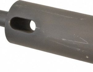 SCULLY JONES MT5 Inside Morse Taper, MT3 Outside Morse Taper, Extension Sleeve 23115