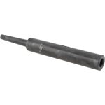 SCULLY JONES MT2 Inside Morse Taper, MT2 Outside Morse Taper, Extension Sleeve 23123