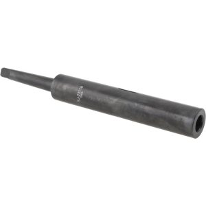 SCULLY JONES MT4 Inside Morse Taper, MT4 Outside Morse Taper, Extension Sleeve 23131