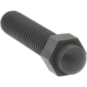 GIBRALTAR #10-32, 1" OAL Adjustable Locating Screw HJS-575-G