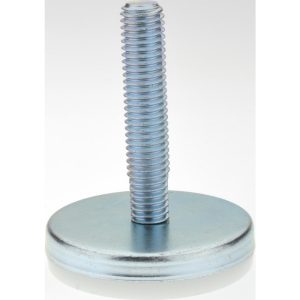 GIBRALTAR Leveling Mount: G-08-G