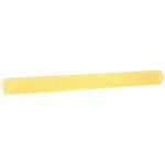 3M Hot Melt Glue Stick: 8" Long 7000000877