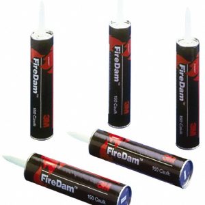 3M Joint Sealant: 10.1 oz Cartridge, Gray, RTV Silicone 7000006377