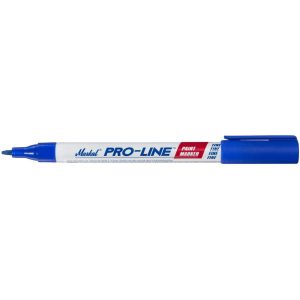 MARKAL Liquid paint markers for fine line marking 96875