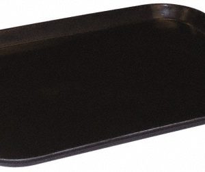 MFG TRAY 13-3/4" Long x 10-5/8" Wide x 1" Deep ESD Tray 3030005167