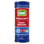 COMET USA LLC 21 oz Can Powder Bathroom Cleaner 32987/06901532