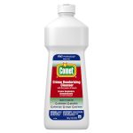 COMET USA LLC 32 oz Bottle Liquid Bathroom Cleaner 53835/06901540