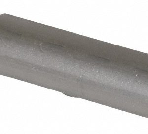 THERMO ELECTRIC Thermocouple Probe Bayonet Mounting Adapter SF036-873