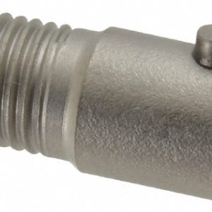 THERMO ELECTRIC Thermocouple Probe Bayonet Mounting Adapter SF036-838