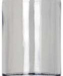 COOPER CROUSE-HINDS Heat Resistant, Glass Fixture Globe TP7460