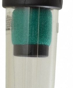 NORGREN 1/8" Port Coalescing Filter F39-100-M0TA