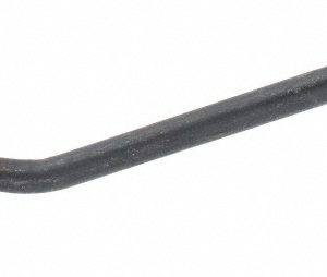 VALUE COLLECTION Quill Feed Handle CMA2343