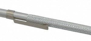 MOODY TOOLS Pocket Scriber: 5-1/8" OAL 51-1518