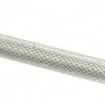 MOODY TOOLS Pocket Scriber: 3-3/4" OAL 51-1515