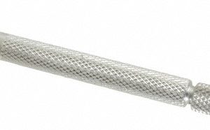 MOODY TOOLS Pocket Scriber: 3-3/4" OAL 51-1515