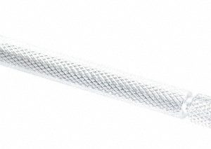 MOODY TOOLS Pocket Scriber: 3-3/4" OAL 51-1517