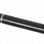 MOODY TOOLS Retractable Pocket Scriber: 5-1/4" OAL 51-1762
