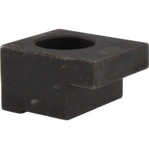 MITEE-BITE Vise Jaw Accessory: Mounting Clamp 22810