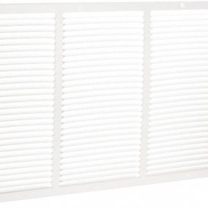 FRIEDRICH Air Conditioner PTAC Standard Grill PXGA