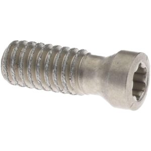ISCAR Clamp Screw for Indexables: 4398576