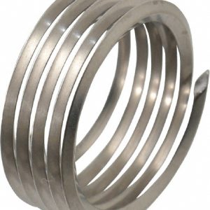 HELI-COIL Thread Repair Kit: Pipe Thread Repair K327-6