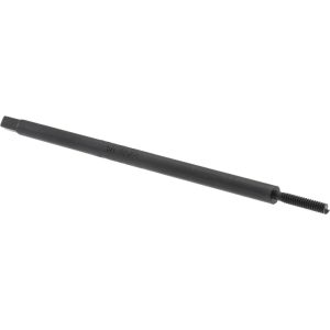 HELI-COIL Thread Insert Hand Installation Tool: #4-40, Insert Tool 2288-04