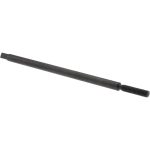 HELI-COIL Thread Insert Hand Installation Tool: #8-32, Insert Tool 2288-2