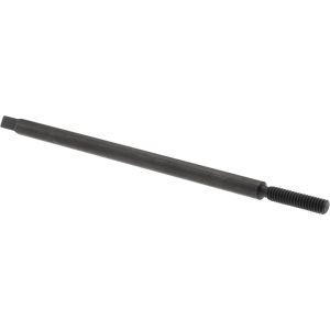 HELI-COIL Thread Insert Hand Installation Tool: #8-32, Insert Tool 2288-2