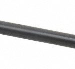 HELI-COIL Thread Insert Hand Installation Tool: #10-32, Insert Tool 2299-3