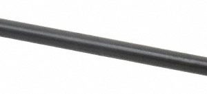 HELI-COIL Thread Insert Hand Installation Tool: #10-32, Insert Tool 2299-3