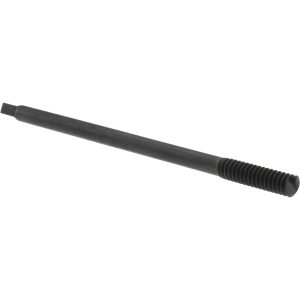 HELI-COIL Thread Insert Hand Installation Tool: 1/4-20, Insert Tool 2288-4