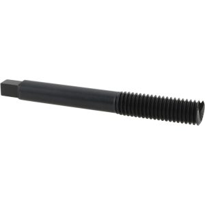 HELI-COIL Thread Insert Hand Installation Tool: 1/2-13, Insert Tool 2288-8