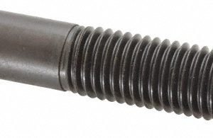 HELI-COIL Thread Insert Hand Installation Tool: 3/4-10, Insert Tool 2288-12