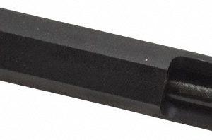 HELI-COIL Thread Insert Hand Installation Tool: 1/4-28, Insert Tool 2299-4
