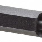HELI-COIL Thread Insert Hand Installation Tool: 5/16-24, Insert Tool 2299-5