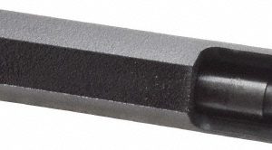 HELI-COIL Thread Insert Hand Installation Tool: 5/16-24, Insert Tool 2299-5